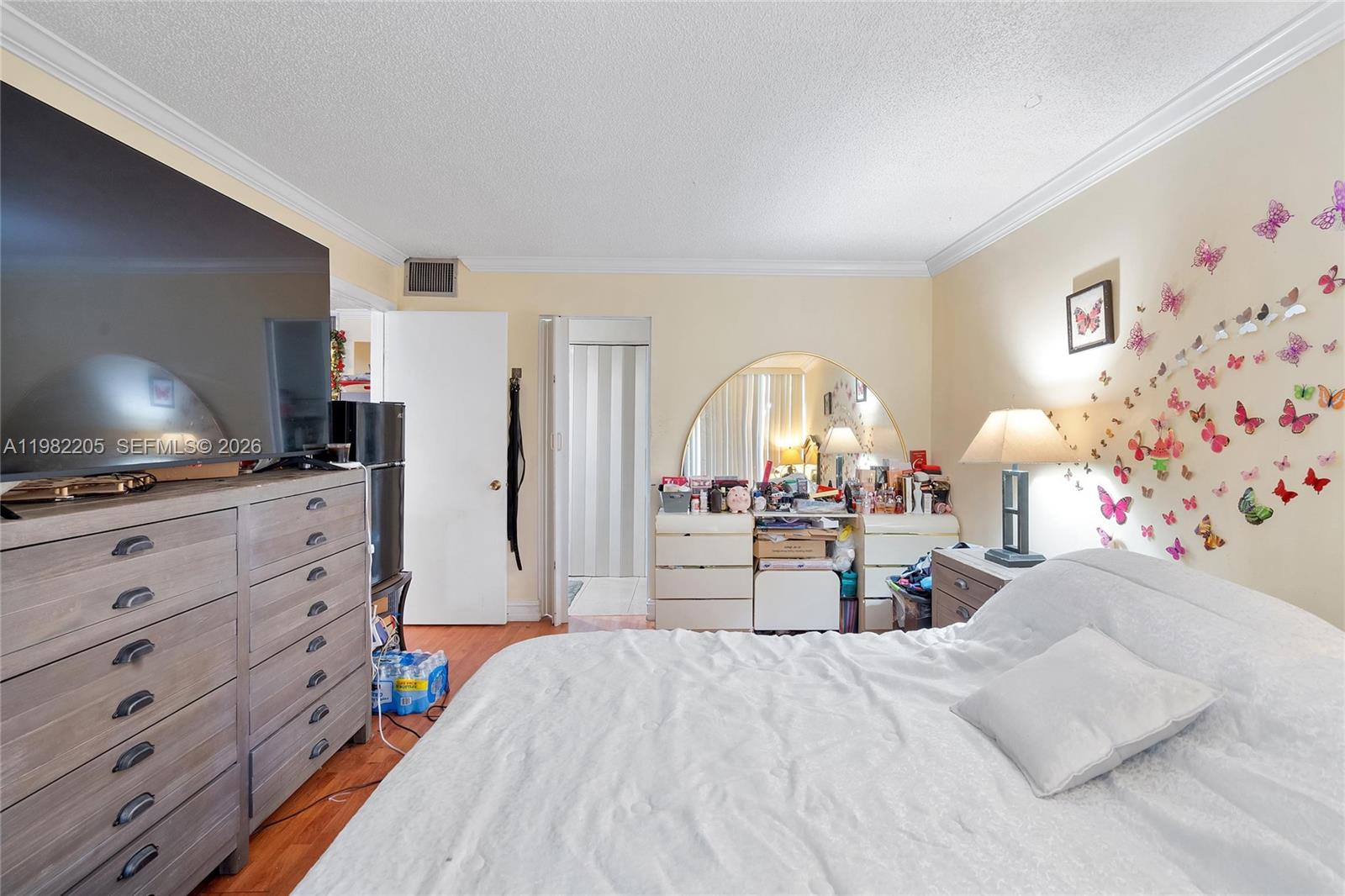 10304 Fairway Rd Pembroke Pines, FL 33026