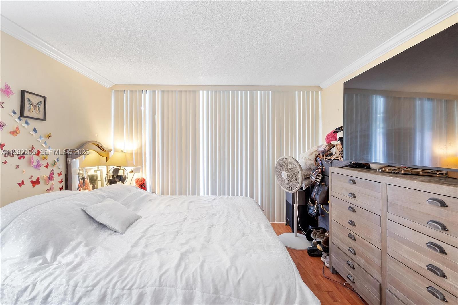 10304 Fairway Rd Pembroke Pines, FL 33026