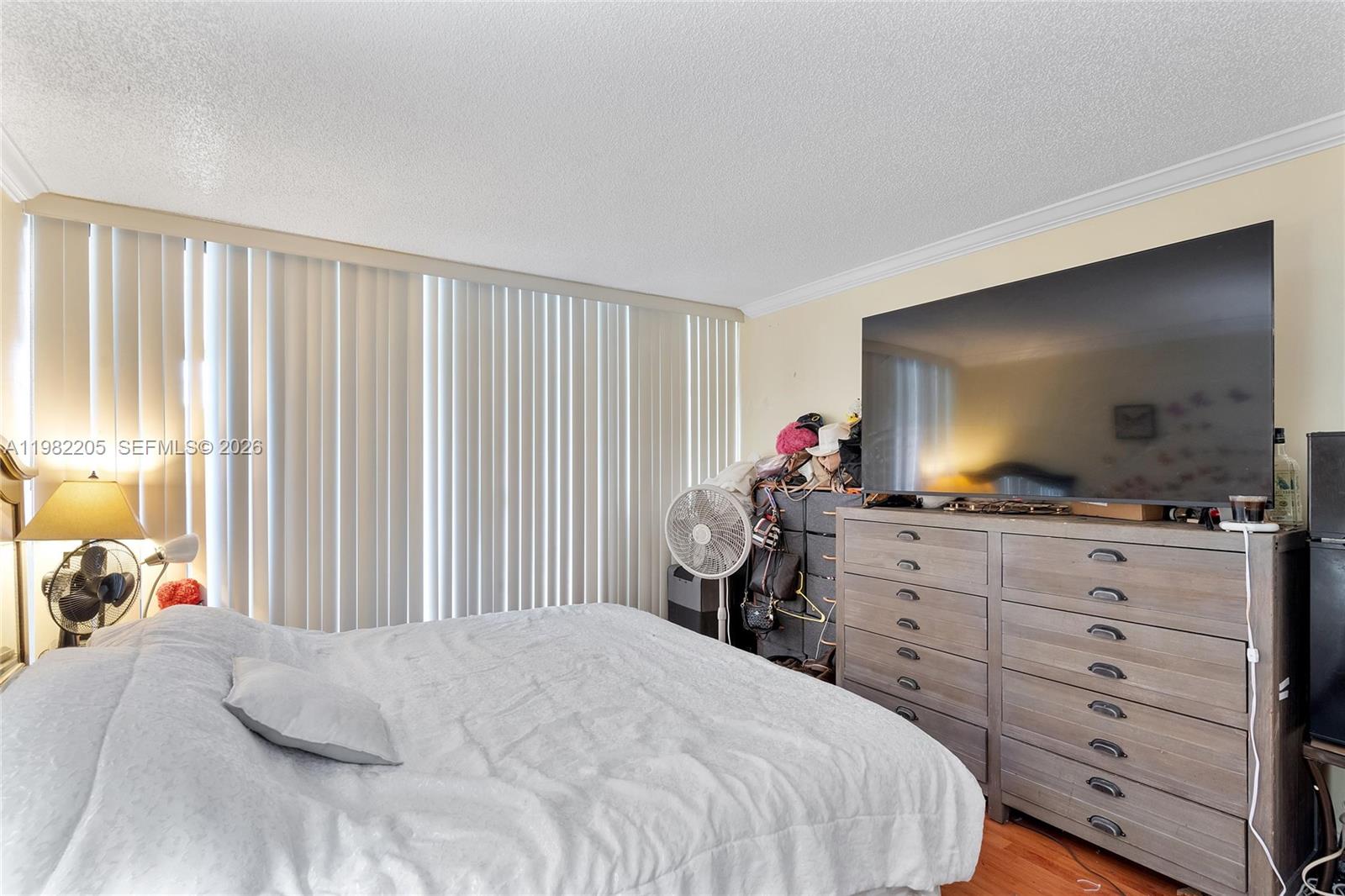 10304 Fairway Rd Pembroke Pines, FL 33026