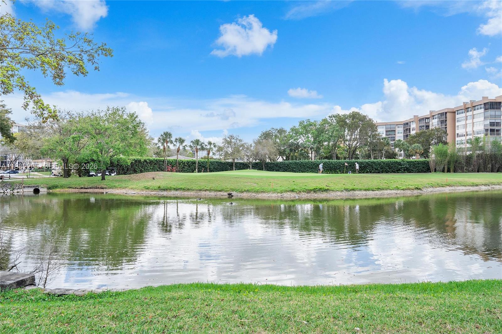 10304 Fairway Rd Pembroke Pines, FL 33026