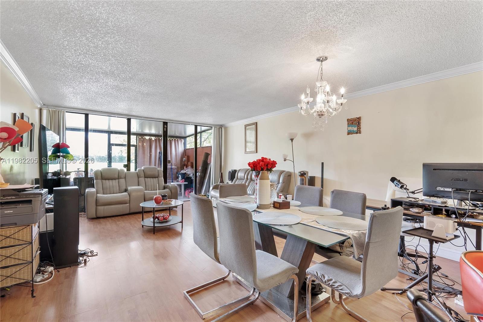 10304 Fairway Rd Pembroke Pines, FL 33026