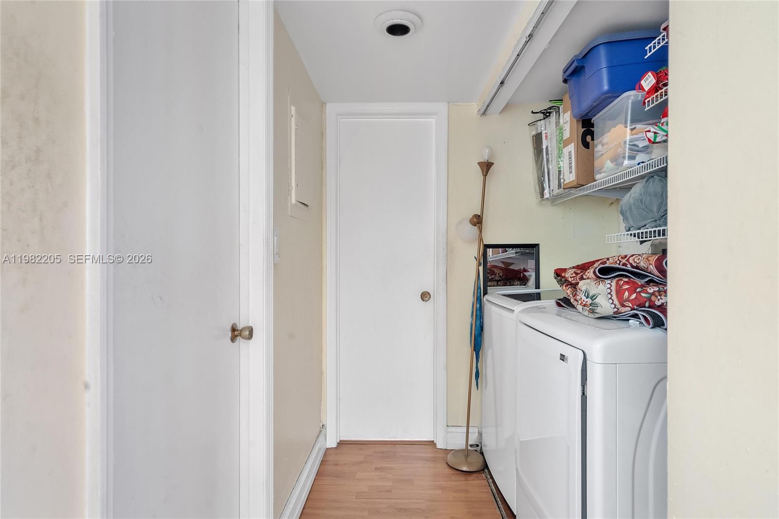 10304 Fairway Rd Pembroke Pines, FL 33026