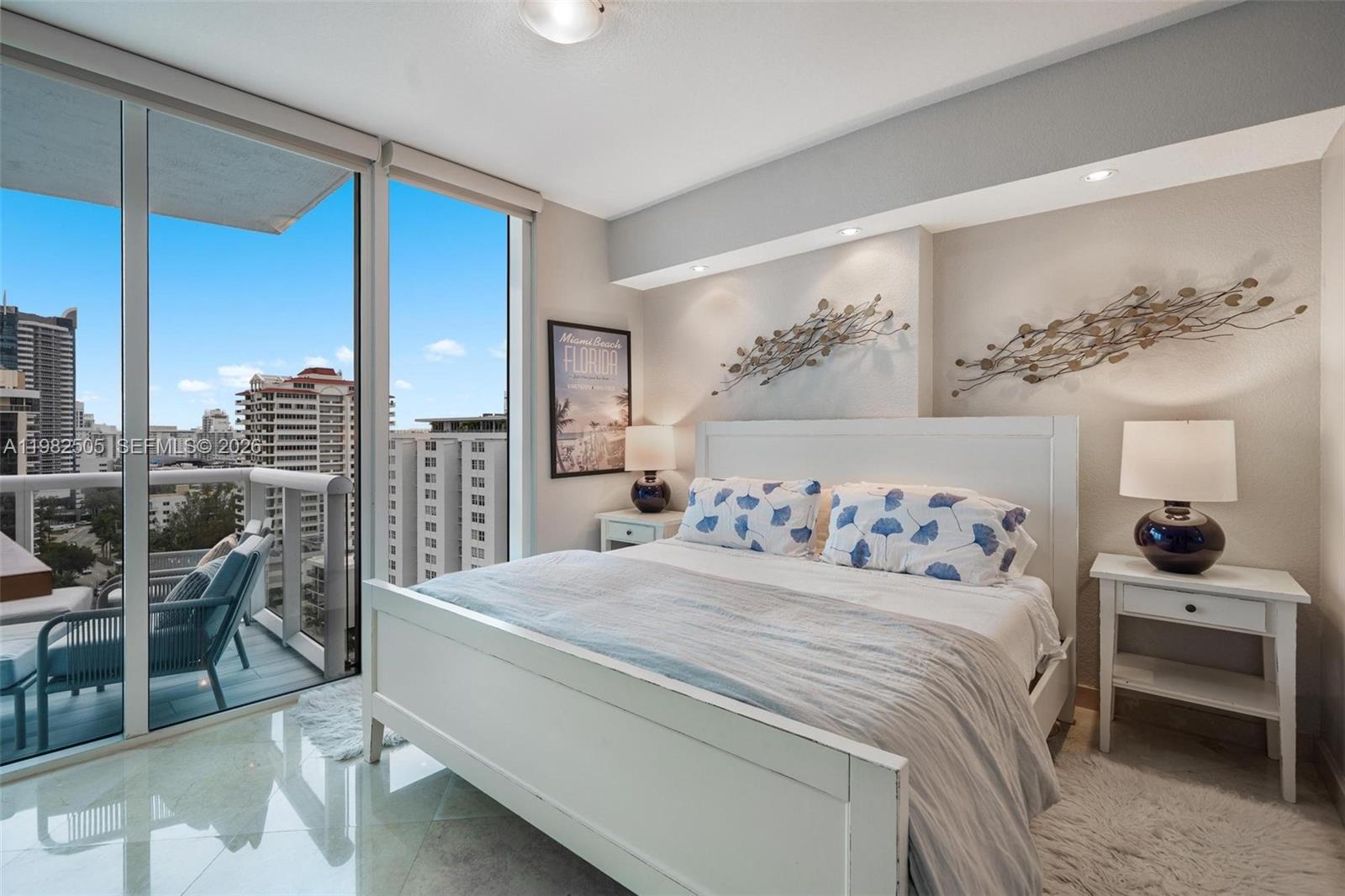 6515 Collins Ave #1507 Miami Beach, FL 33141