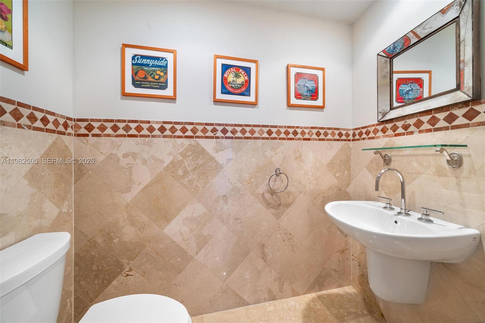 6515 Collins Ave #1507 Miami Beach, FL 33141