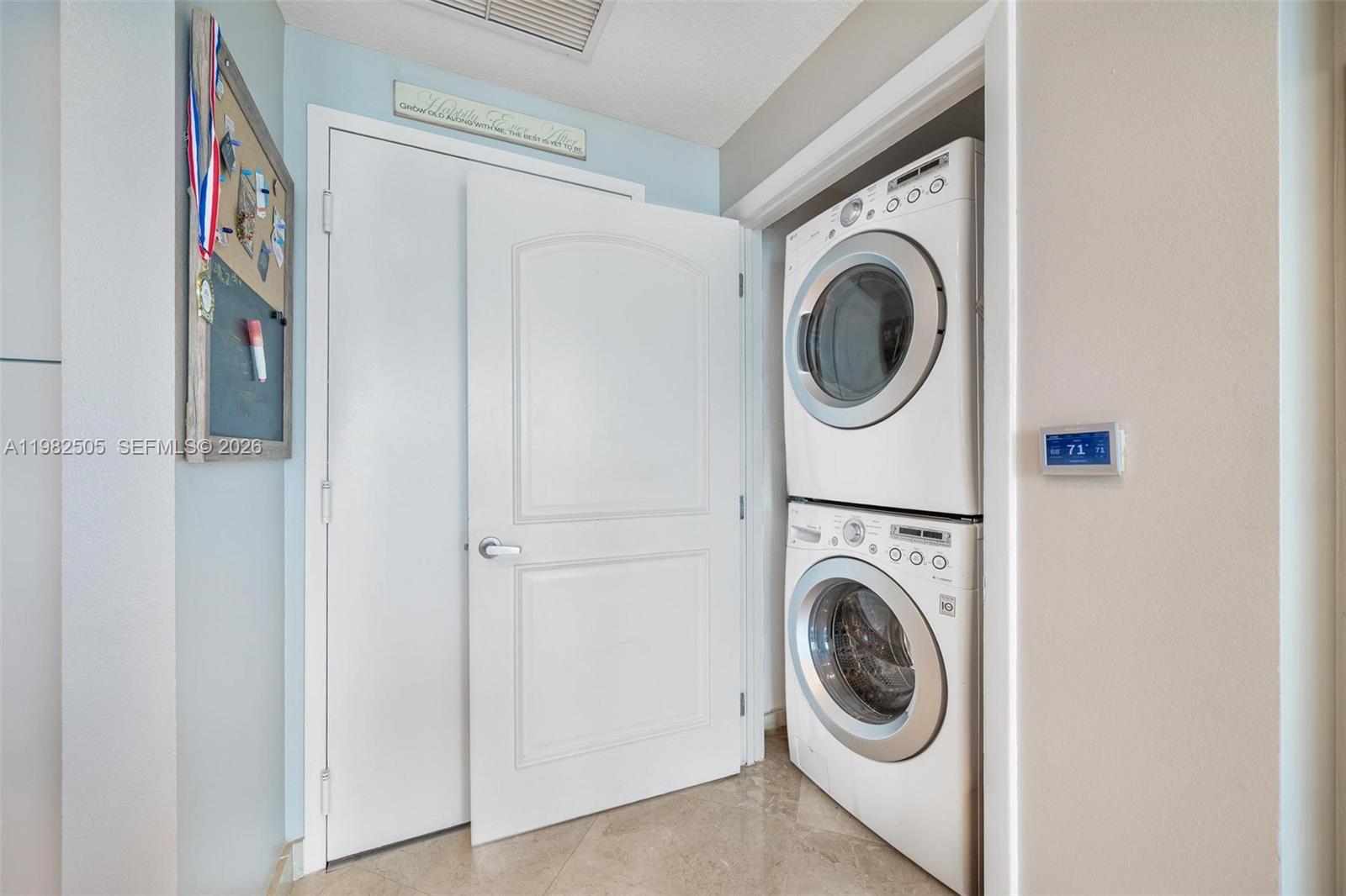 6515 Collins Ave #1507 Miami Beach, FL 33141