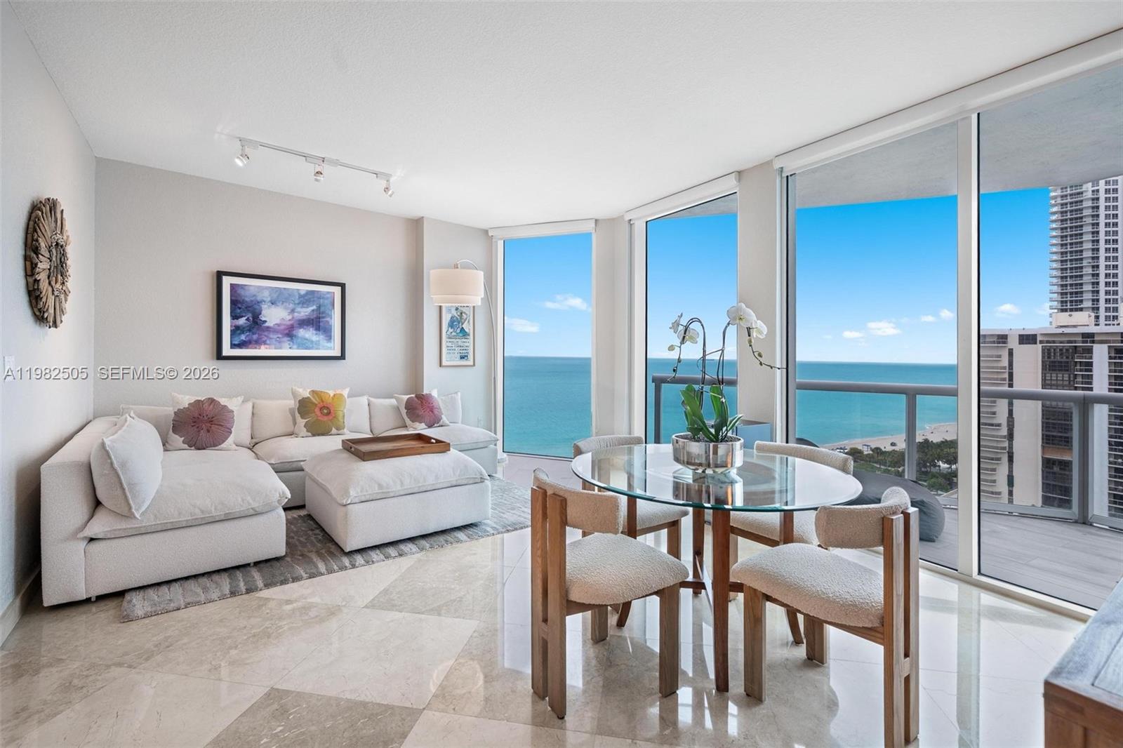 6515 Collins Ave #1507 Miami Beach, FL 33141