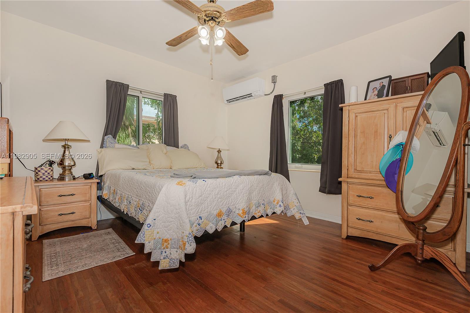 5651 NW 3rd St Miami, FL 33126