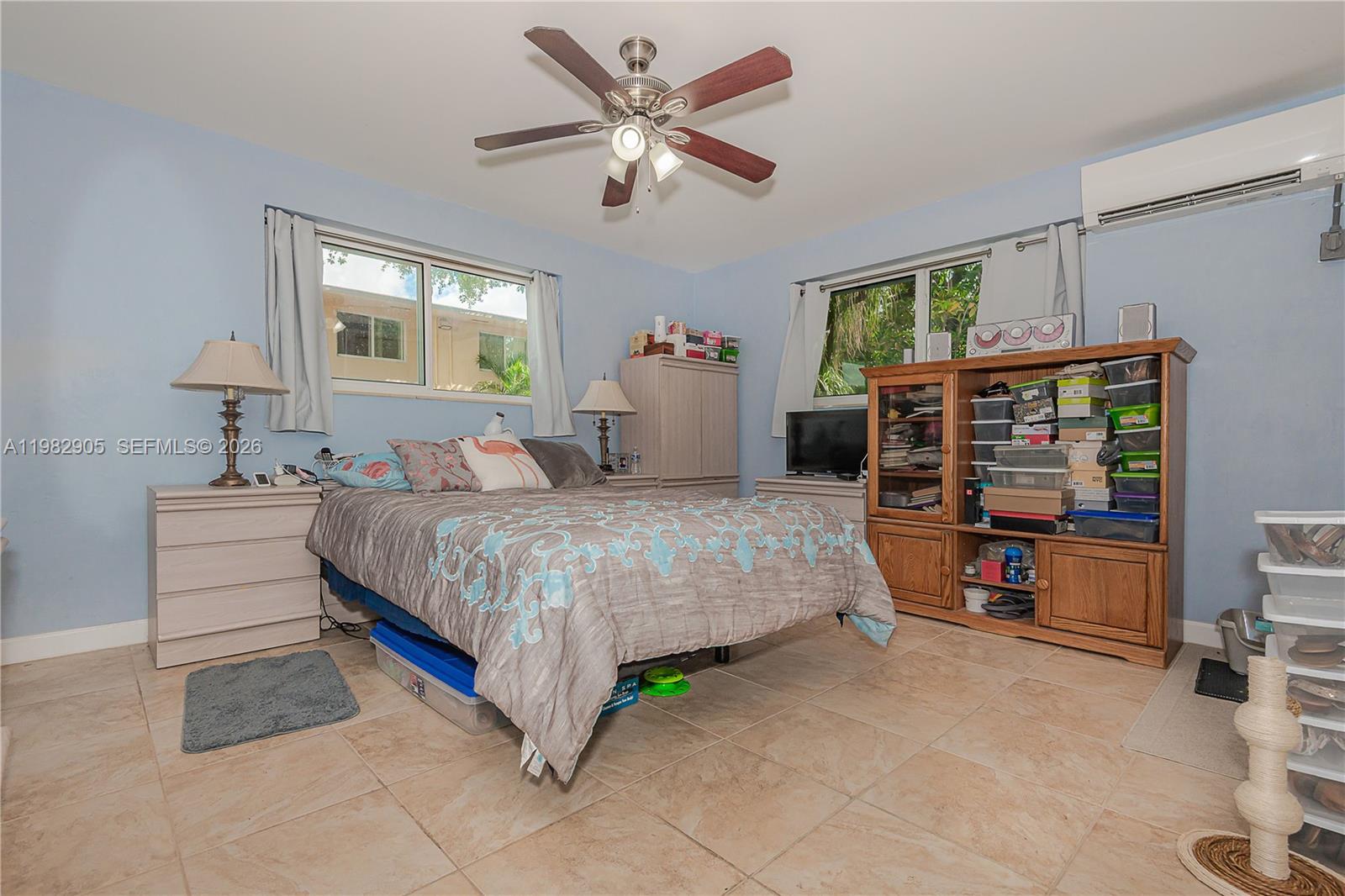 5651 NW 3rd St Miami, FL 33126