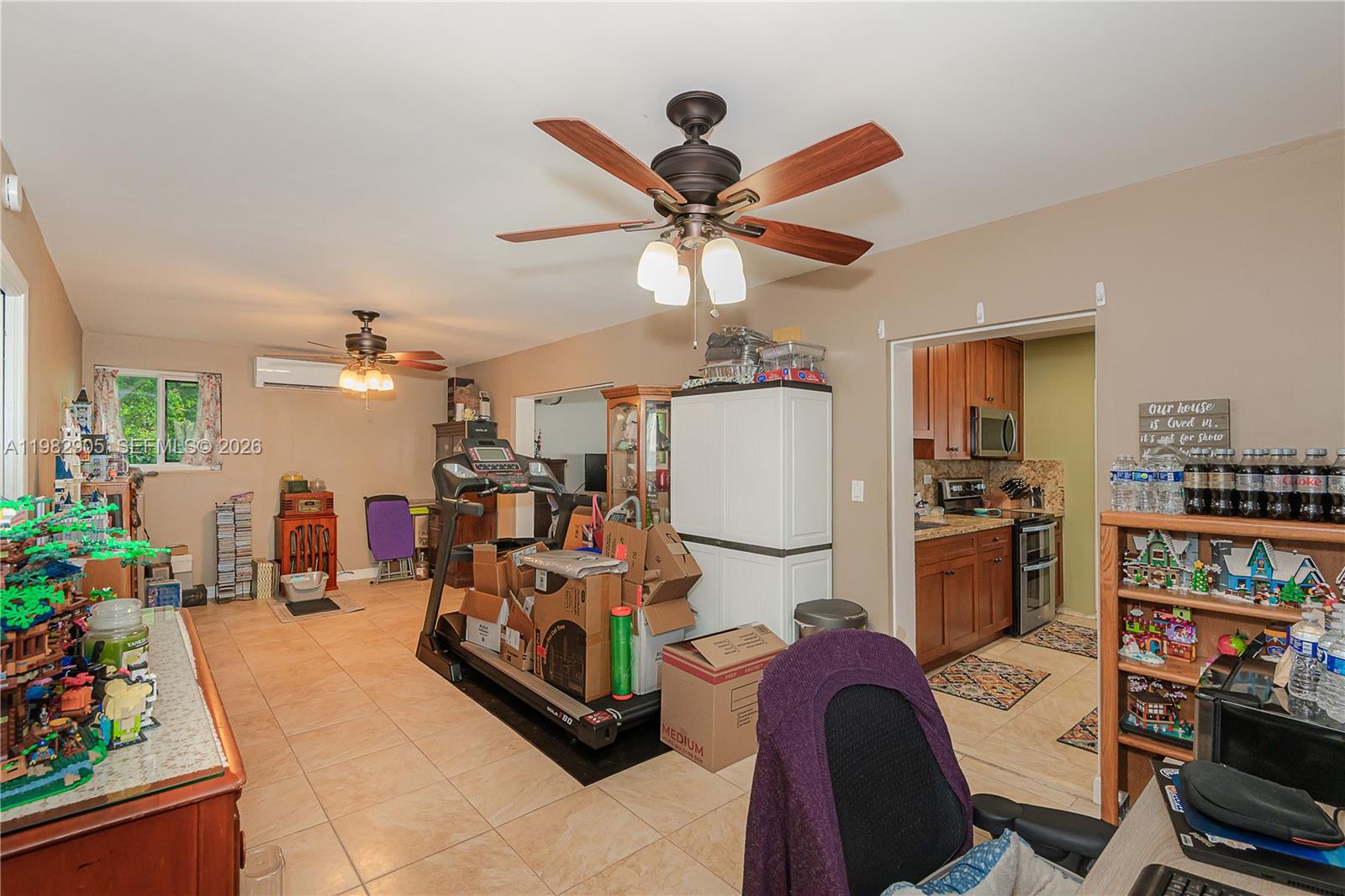 5651 NW 3rd St Miami, FL 33126