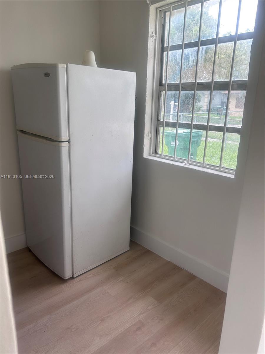 1820 NW 73rd St #A Miami, FL 33147