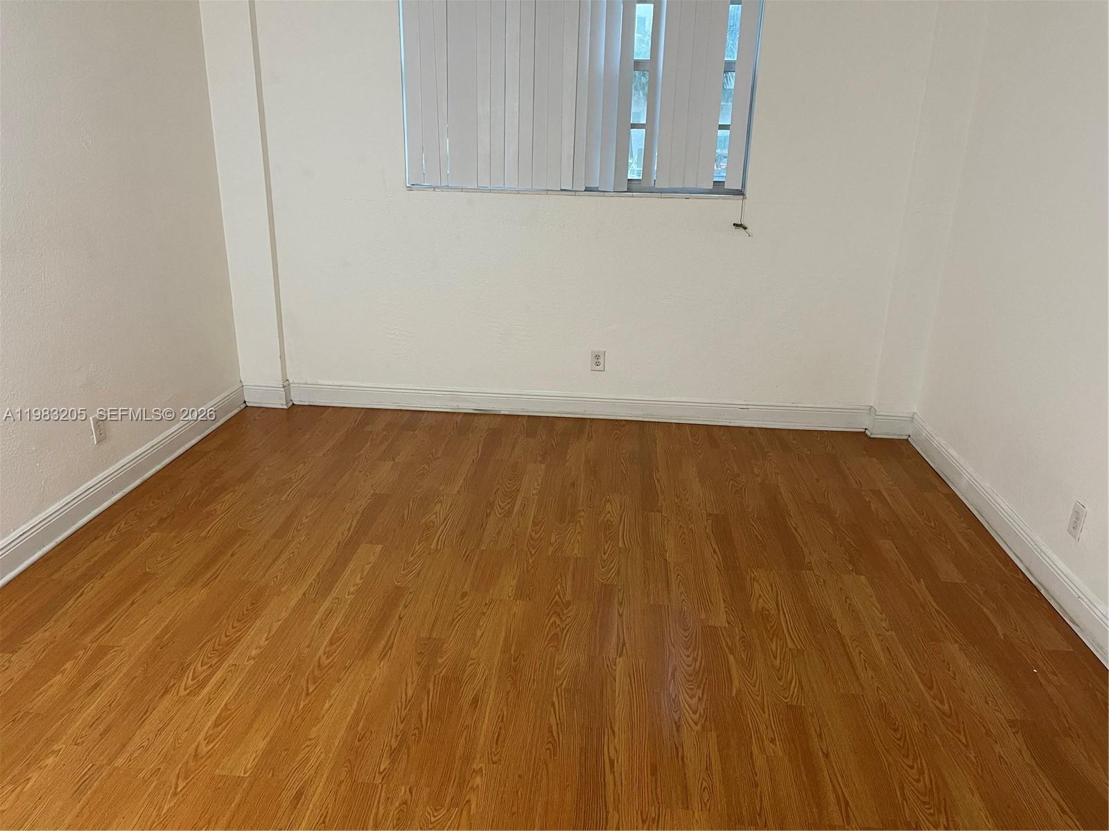 19390 Collins Ave #122 Sunny Isles Beach, FL 33160