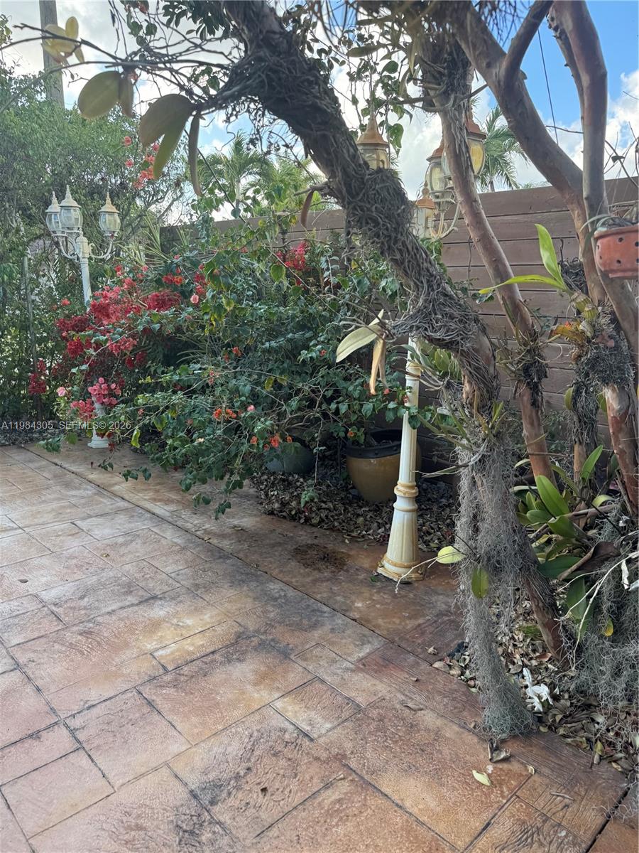 12545 SW 31st Ter Miami, FL 33175