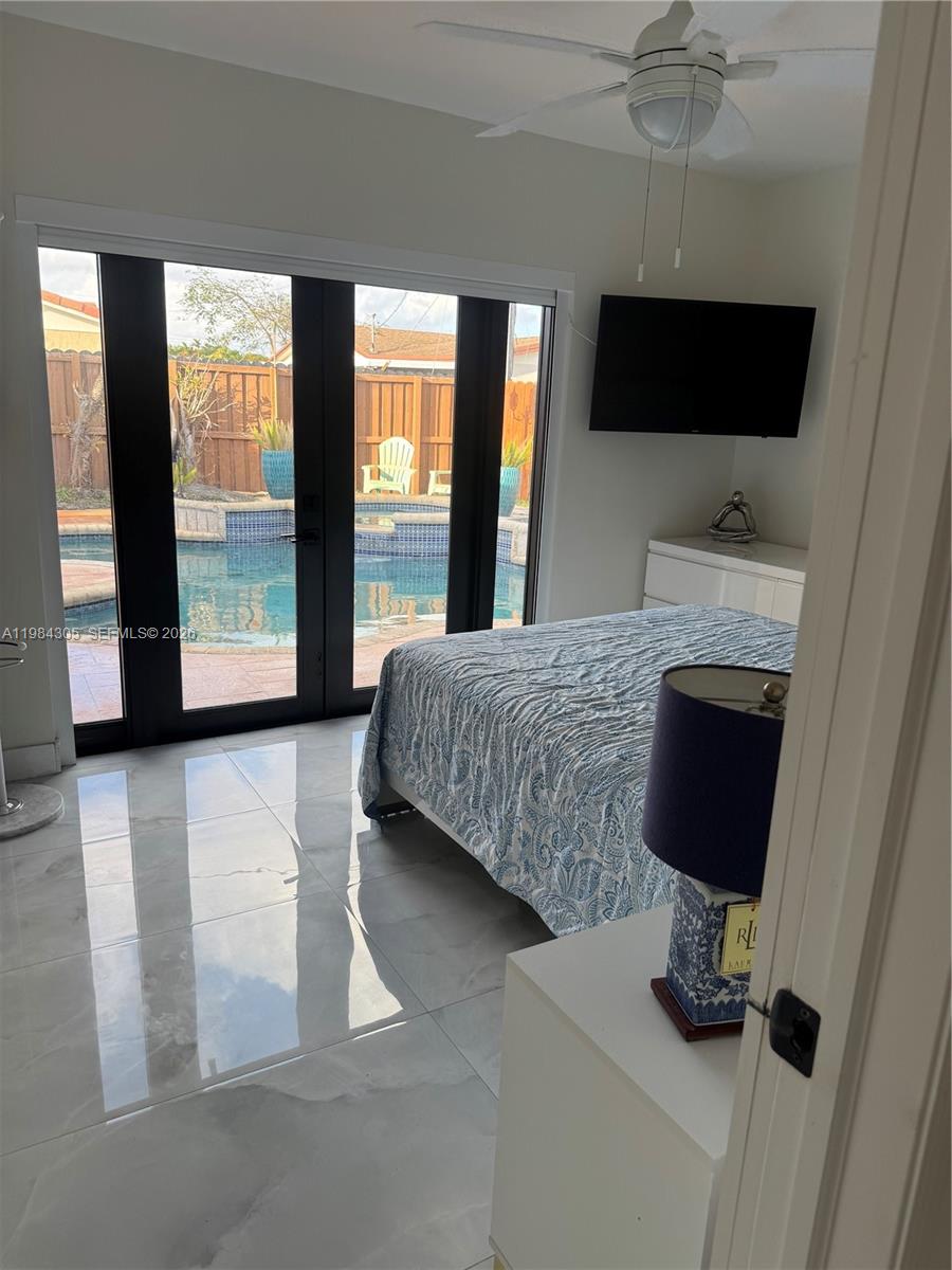 12545 SW 31st Ter Miami, FL 33175