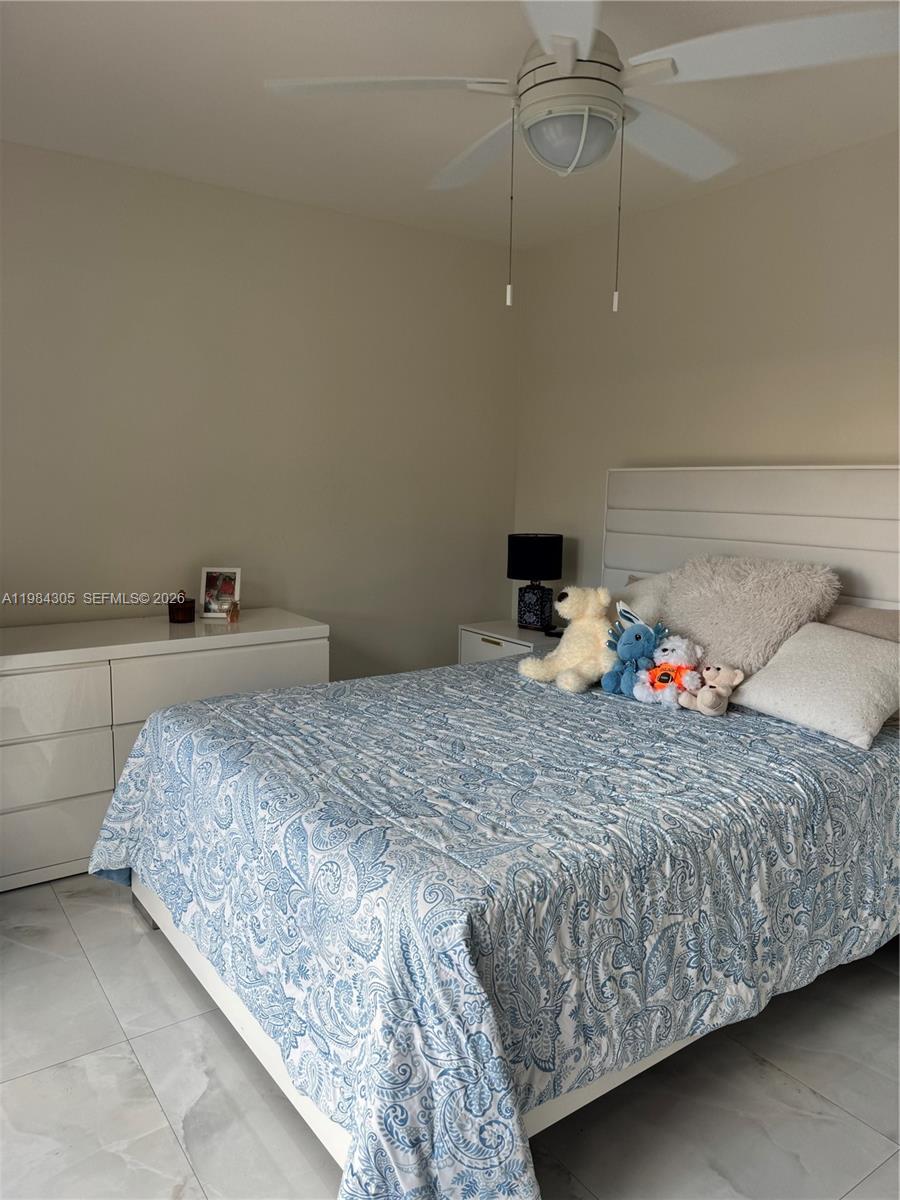 12545 SW 31st Ter Miami, FL 33175