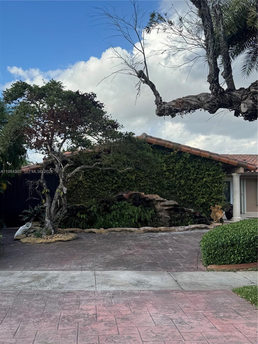 12545 SW 31st Ter Miami, FL 33175