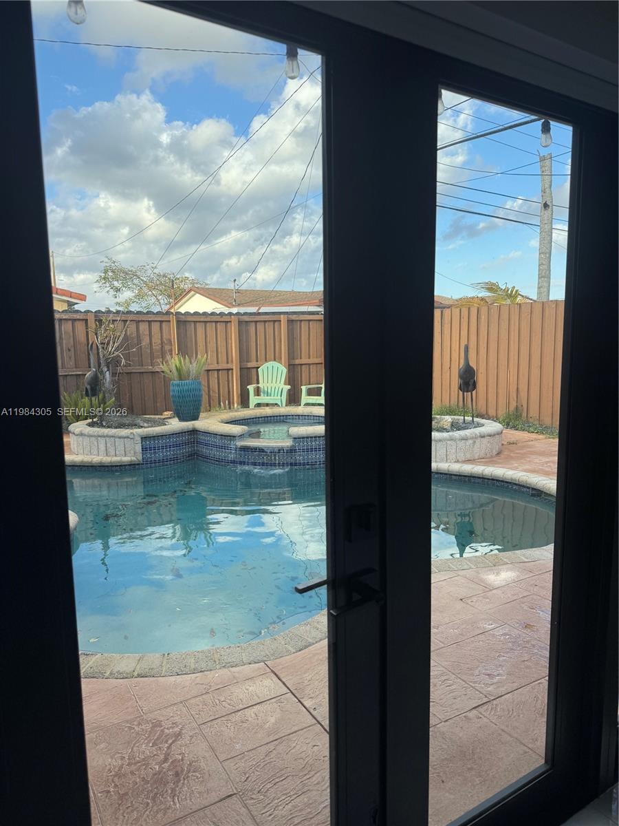 12545 SW 31st Ter Miami, FL 33175