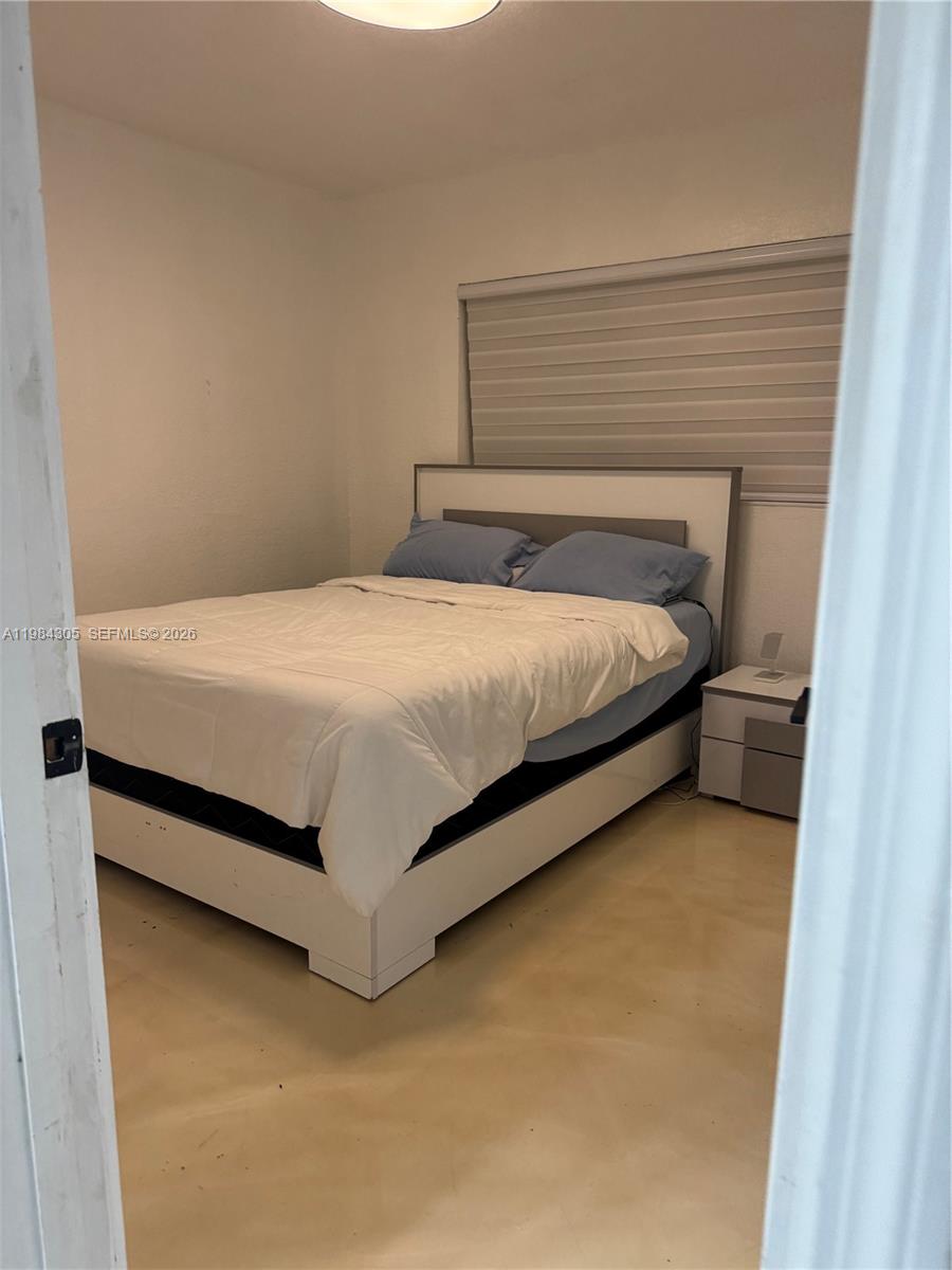 12545 SW 31st Ter Miami, FL 33175