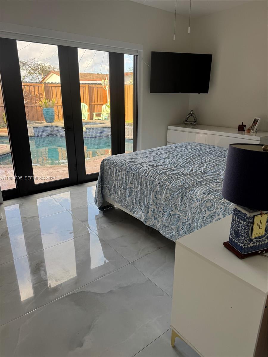 12545 SW 31st Ter Miami, FL 33175