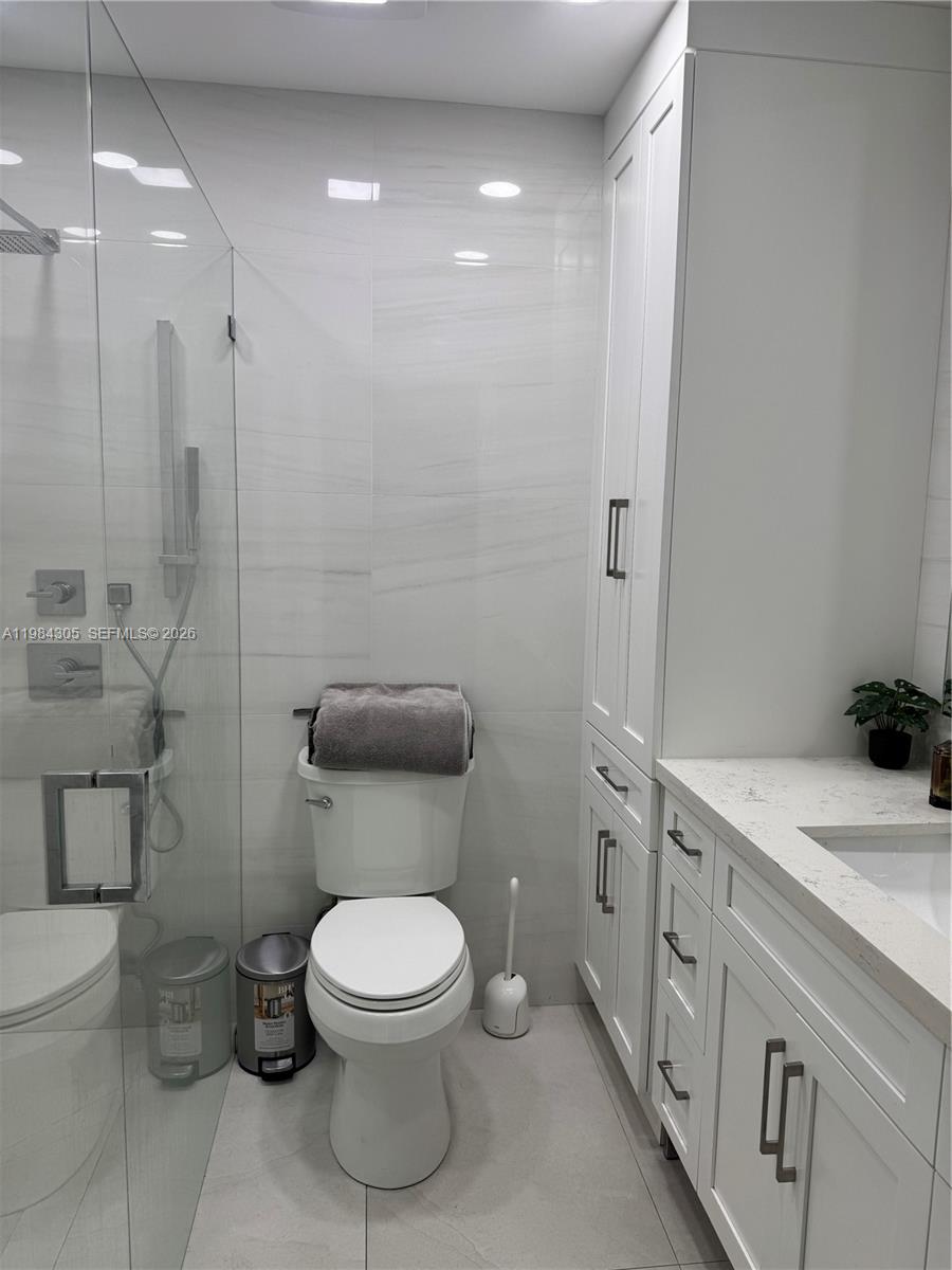 12545 SW 31st Ter Miami, FL 33175