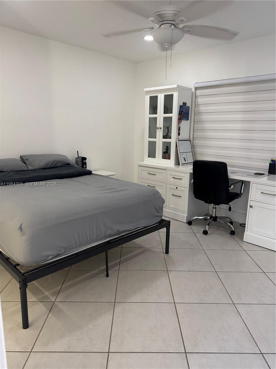 12545 SW 31st Ter Miami, FL 33175