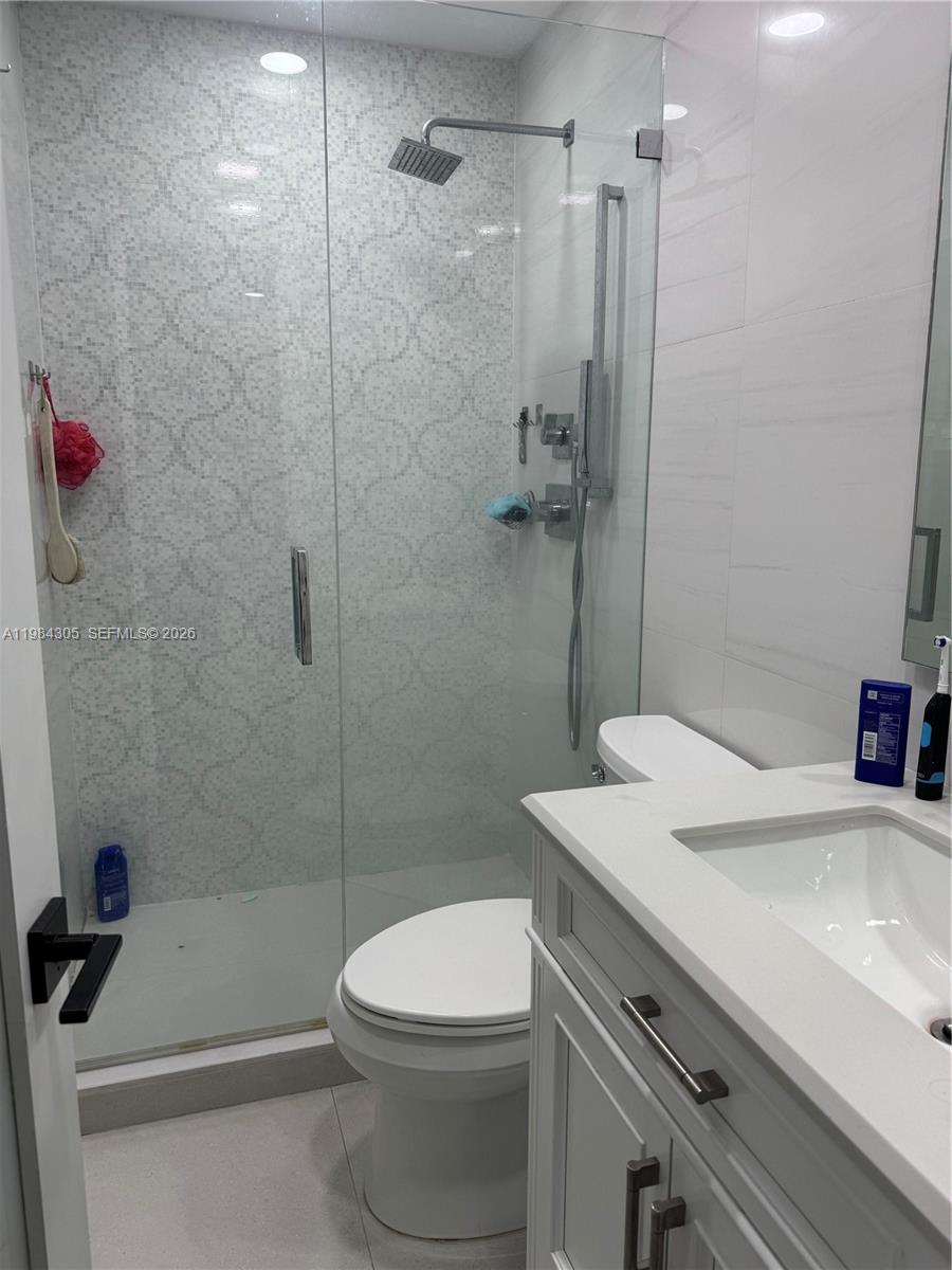 12545 SW 31st Ter Miami, FL 33175