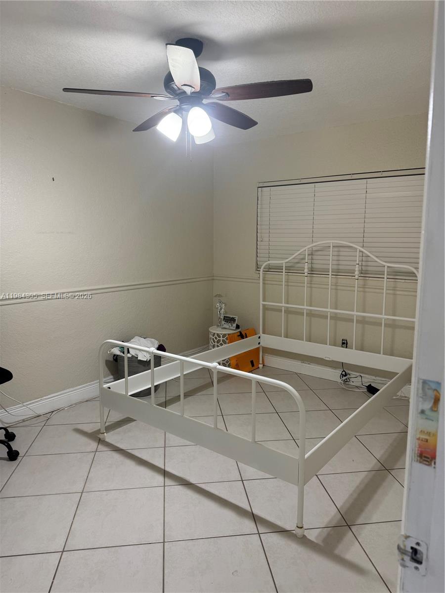 12545 SW 31st Ter Miami, FL 33175