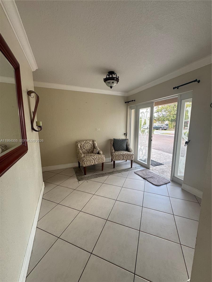 12545 SW 31st Ter Miami, FL 33175