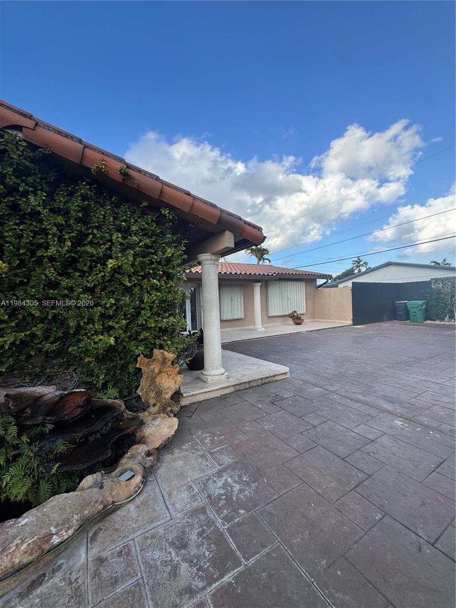 12545 SW 31st Ter Miami, FL 33175