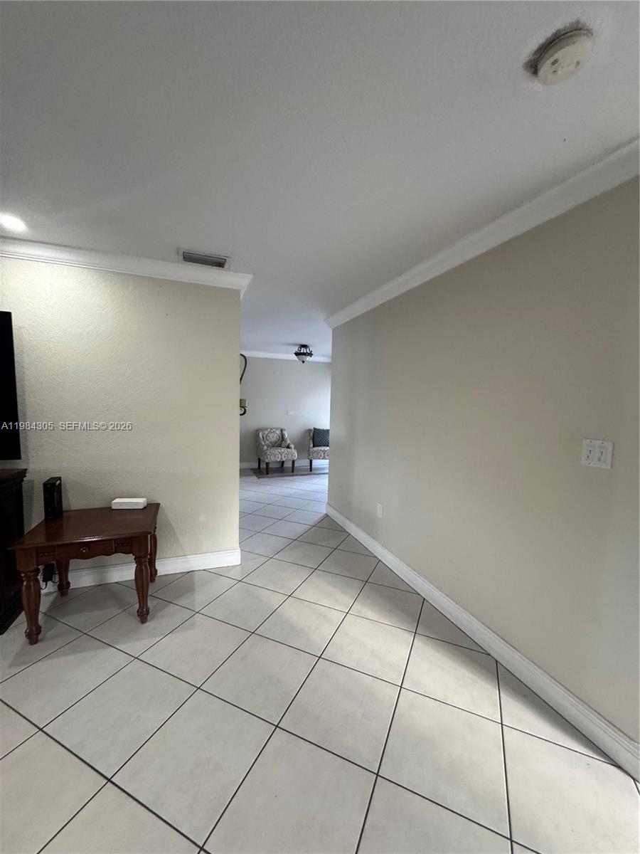 12545 SW 31st Ter Miami, FL 33175