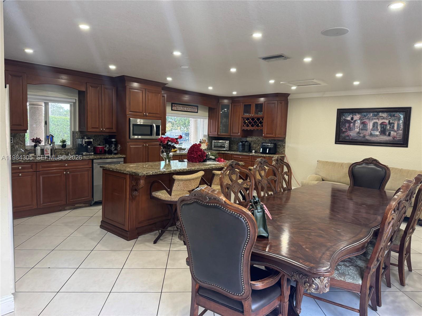 12545 SW 31st Ter Miami, FL 33175