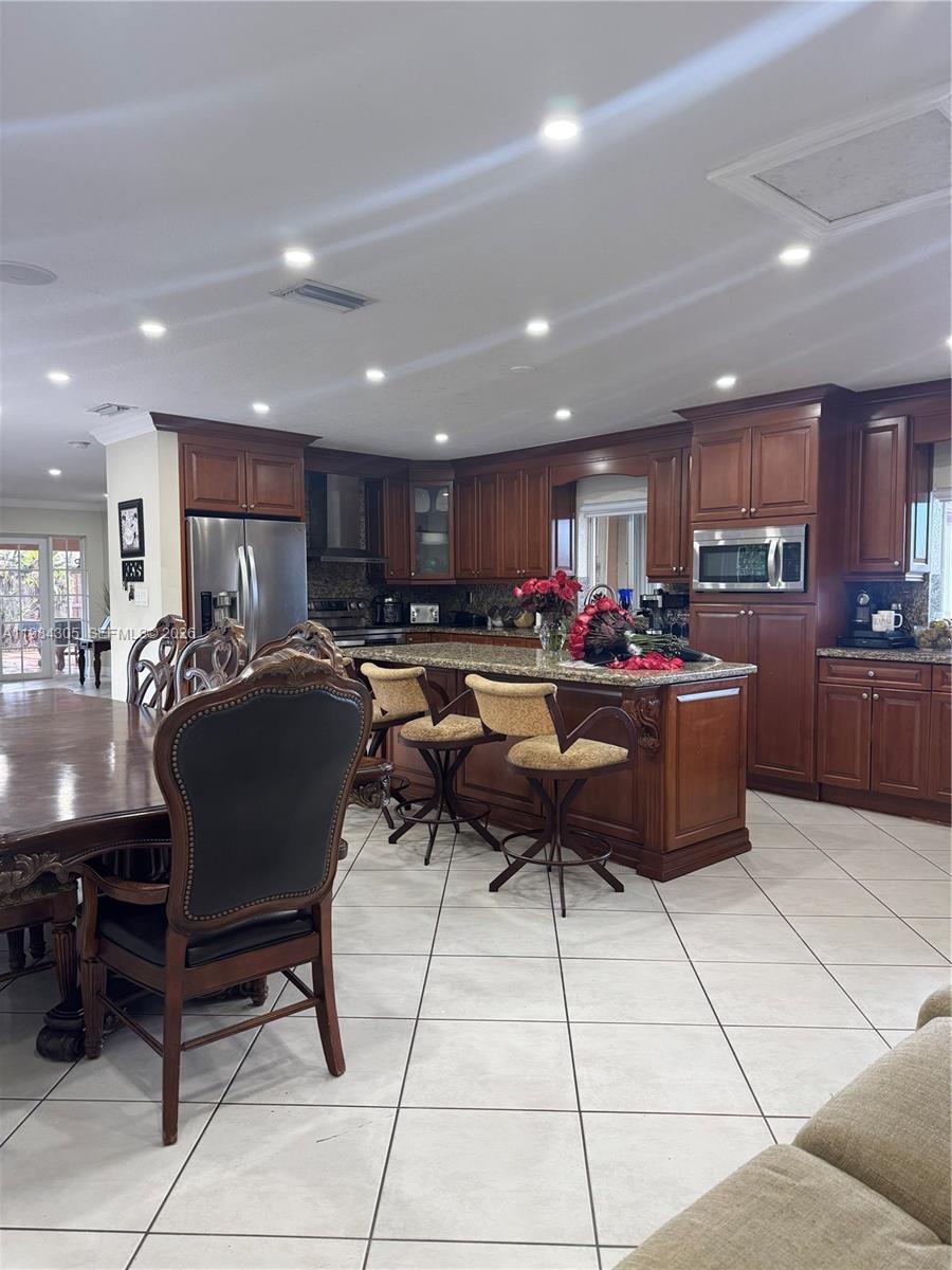 12545 SW 31st Ter Miami, FL 33175