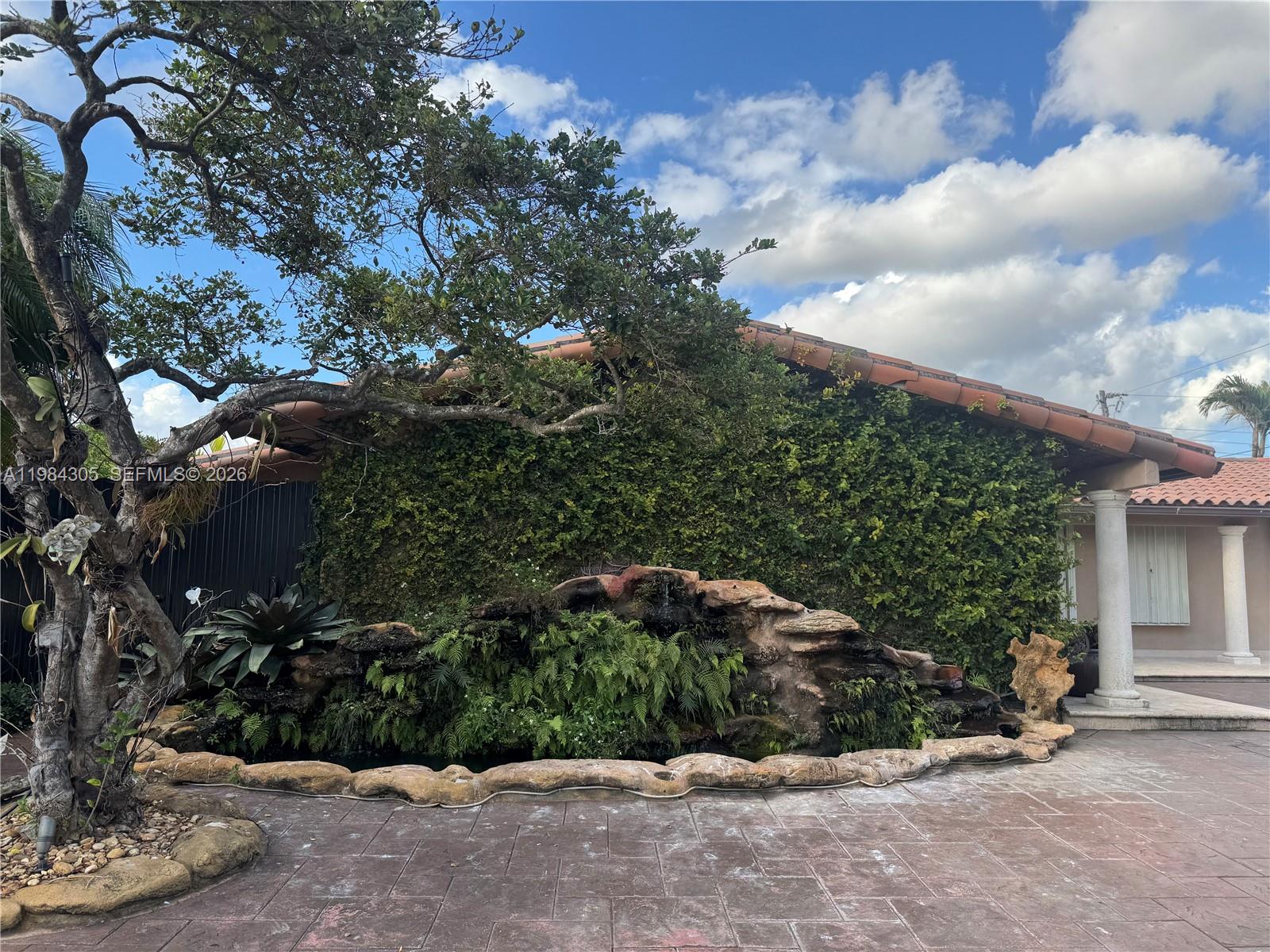 12545 SW 31st Ter Miami, FL 33175