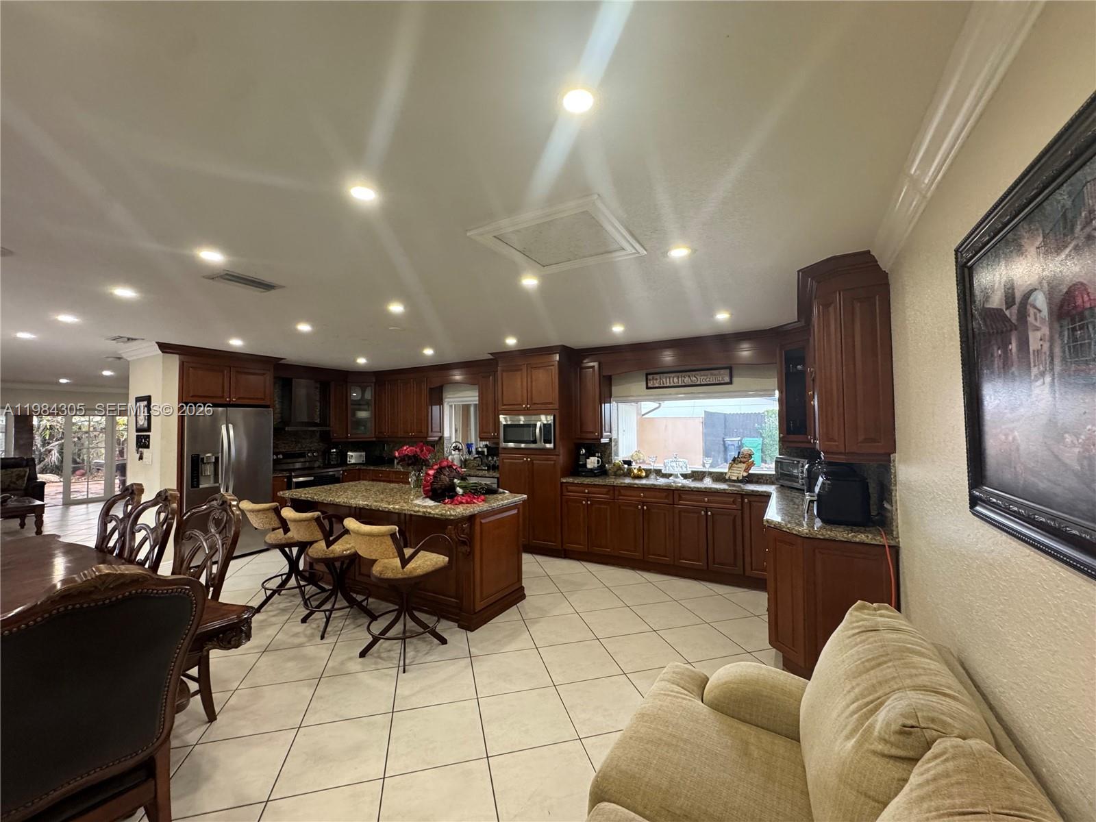 12545 SW 31st Ter Miami, FL 33175