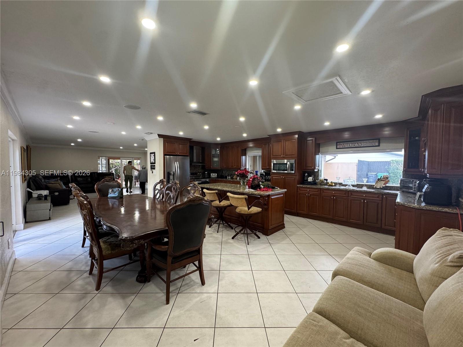 12545 SW 31st Ter Miami, FL 33175