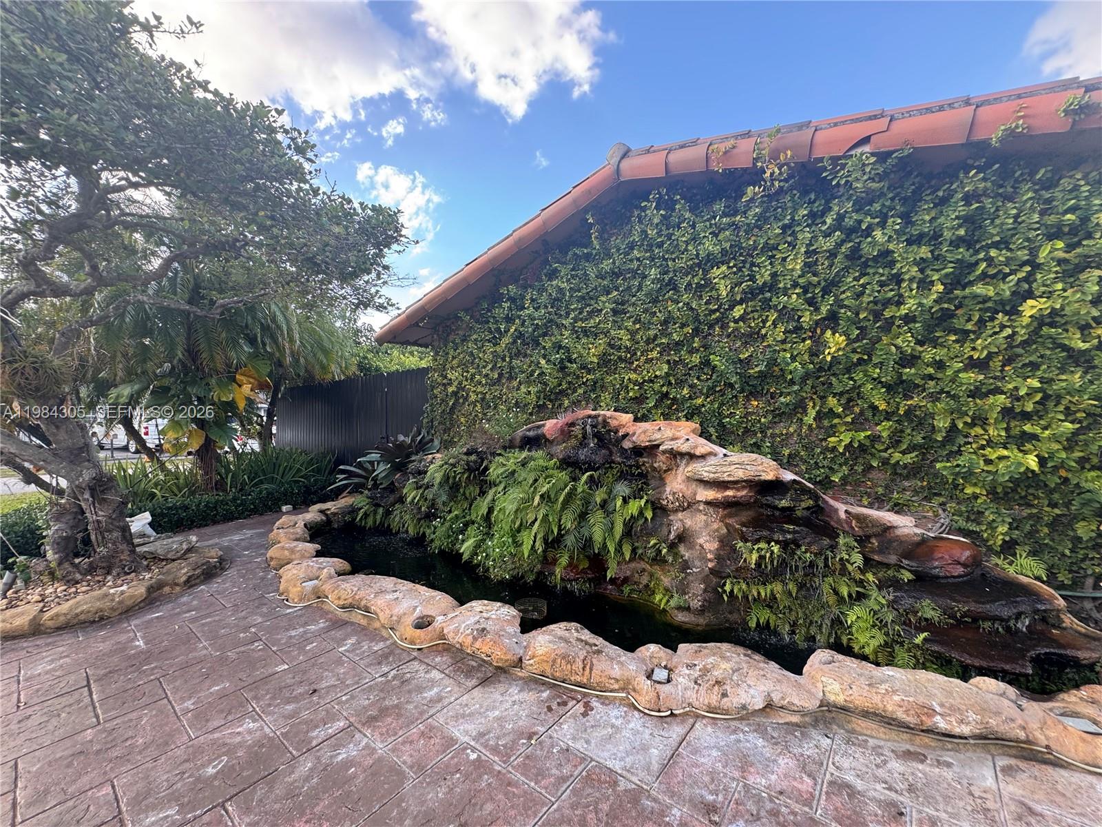 12545 SW 31st Ter Miami, FL 33175