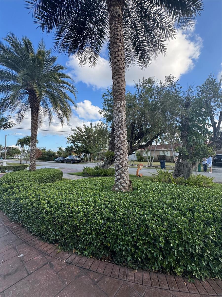 12545 SW 31st Ter Miami, FL 33175