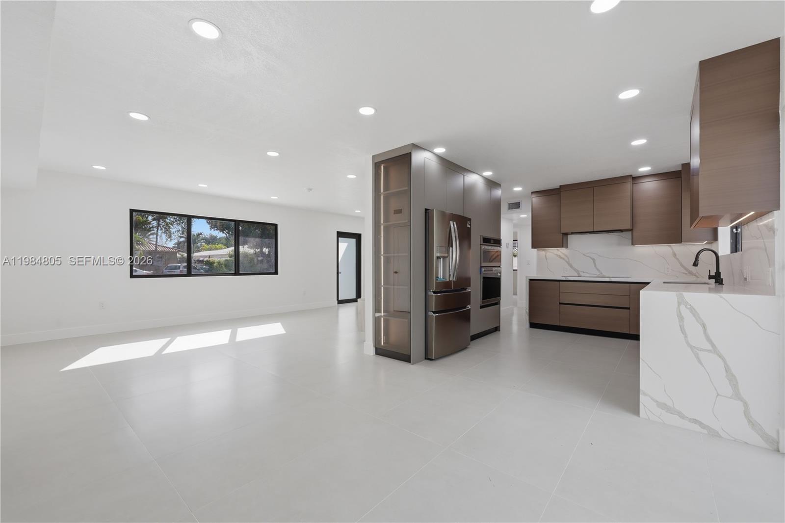 10910 NE 9th Ct Biscayne Park, FL 33161