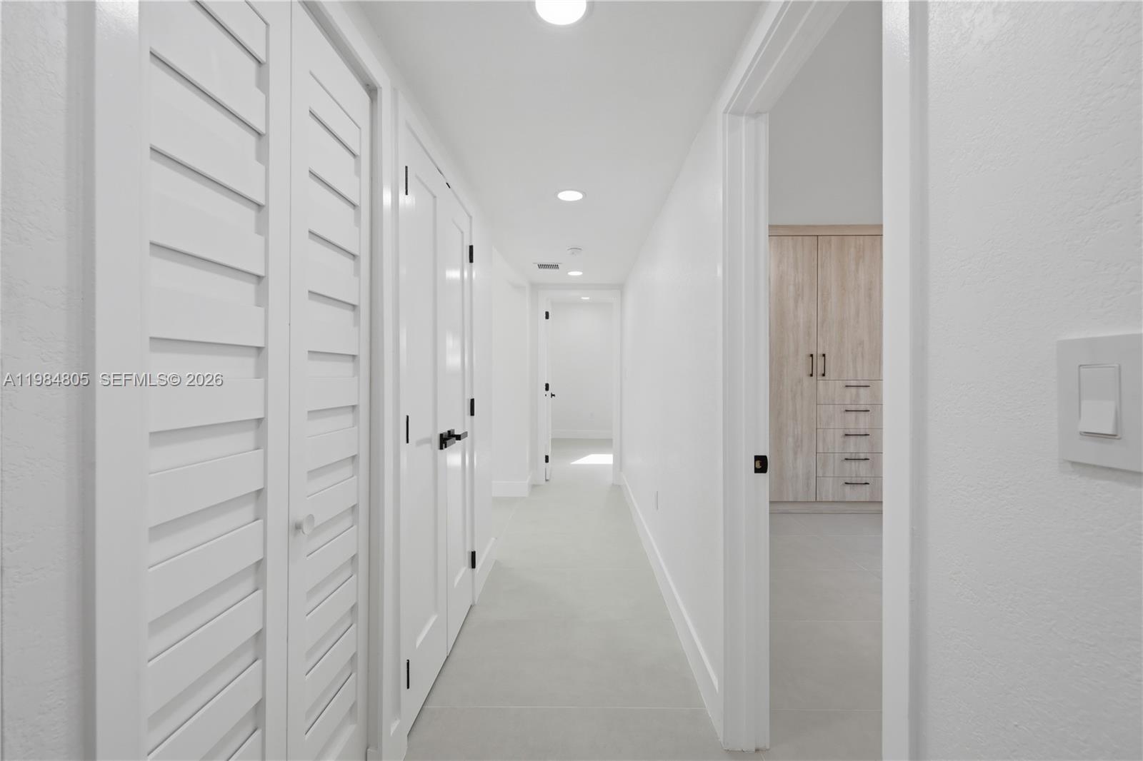 10910 NE 9th Ct Biscayne Park, FL 33161