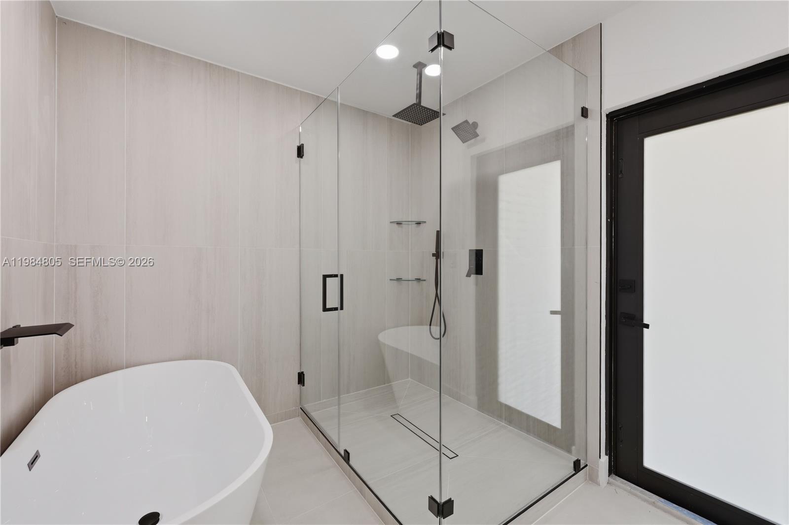 10910 NE 9th Ct Biscayne Park, FL 33161