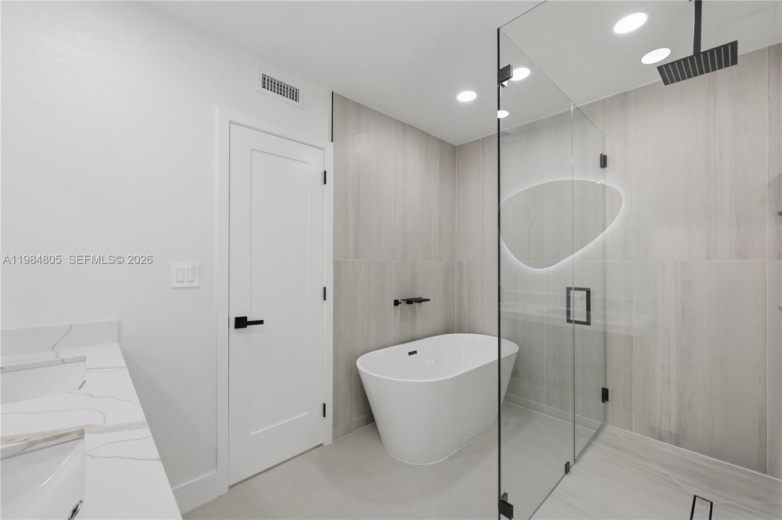 10910 NE 9th Ct Biscayne Park, FL 33161