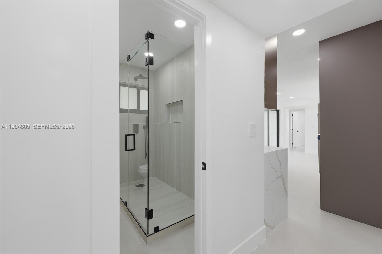 10910 NE 9th Ct Biscayne Park, FL 33161