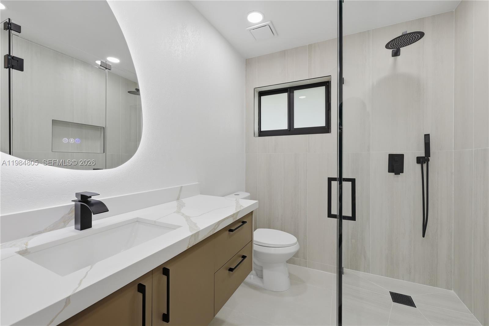 10910 NE 9th Ct Biscayne Park, FL 33161