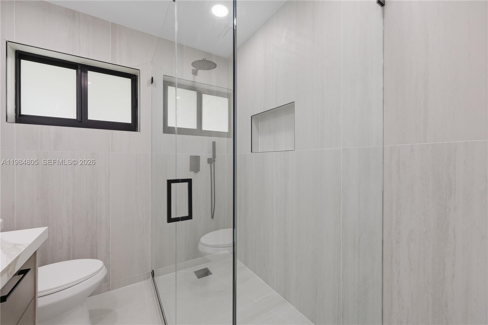 10910 NE 9th Ct Biscayne Park, FL 33161