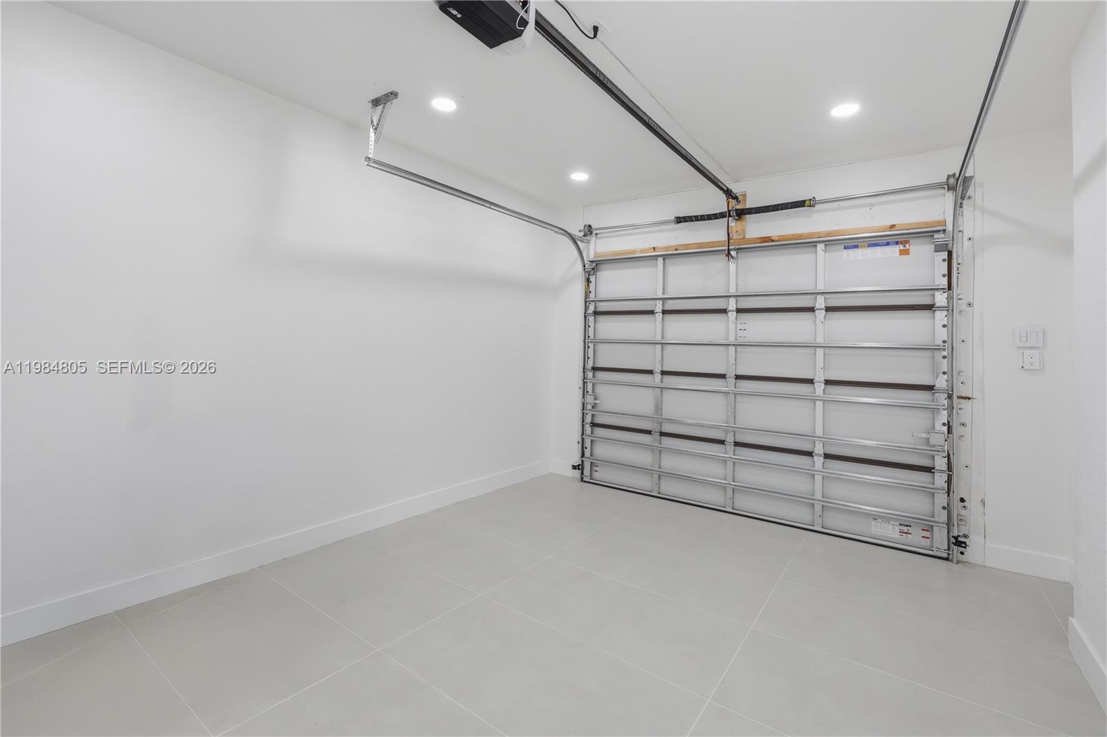 10910 NE 9th Ct Biscayne Park, FL 33161