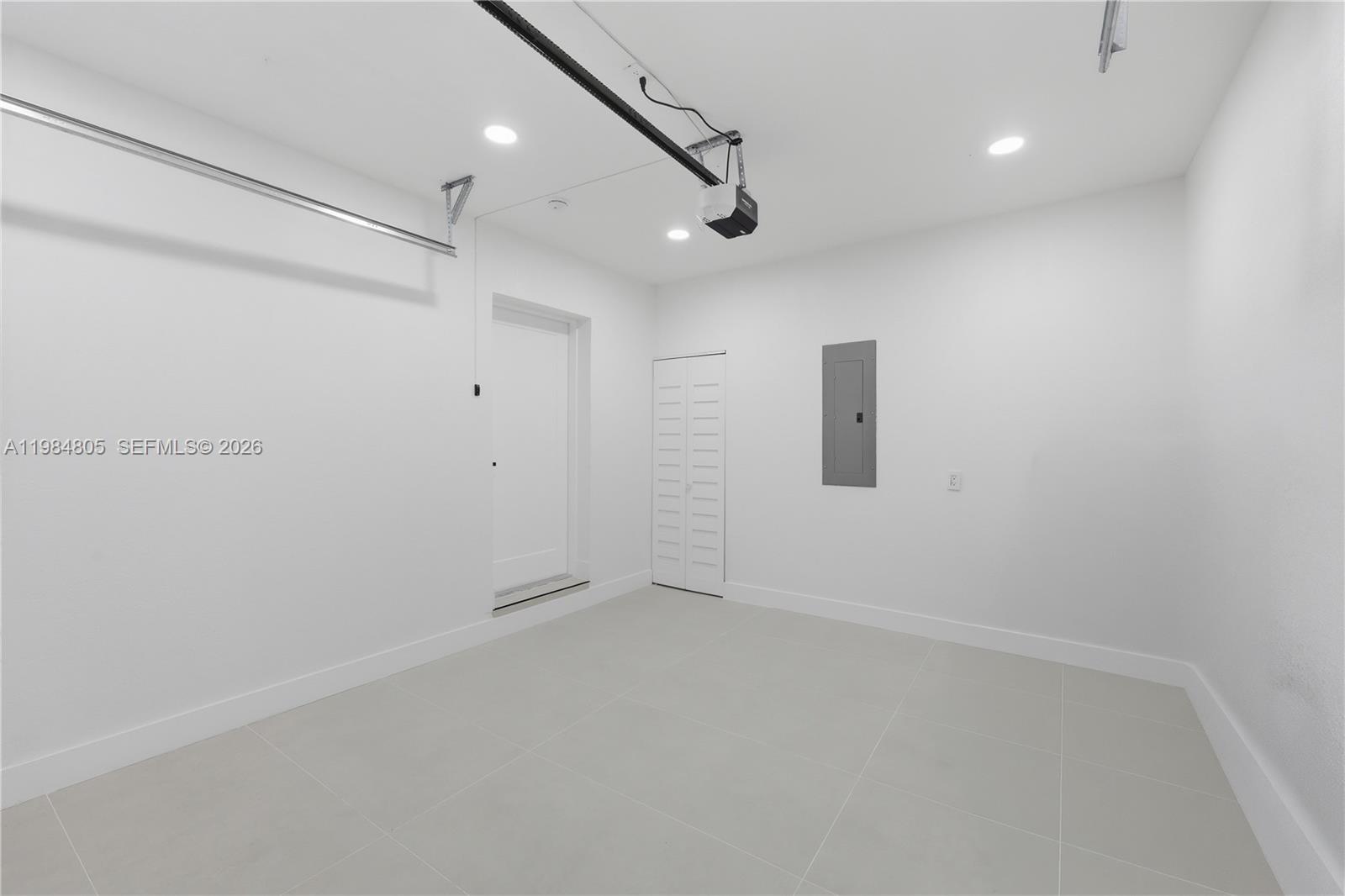 10910 NE 9th Ct Biscayne Park, FL 33161