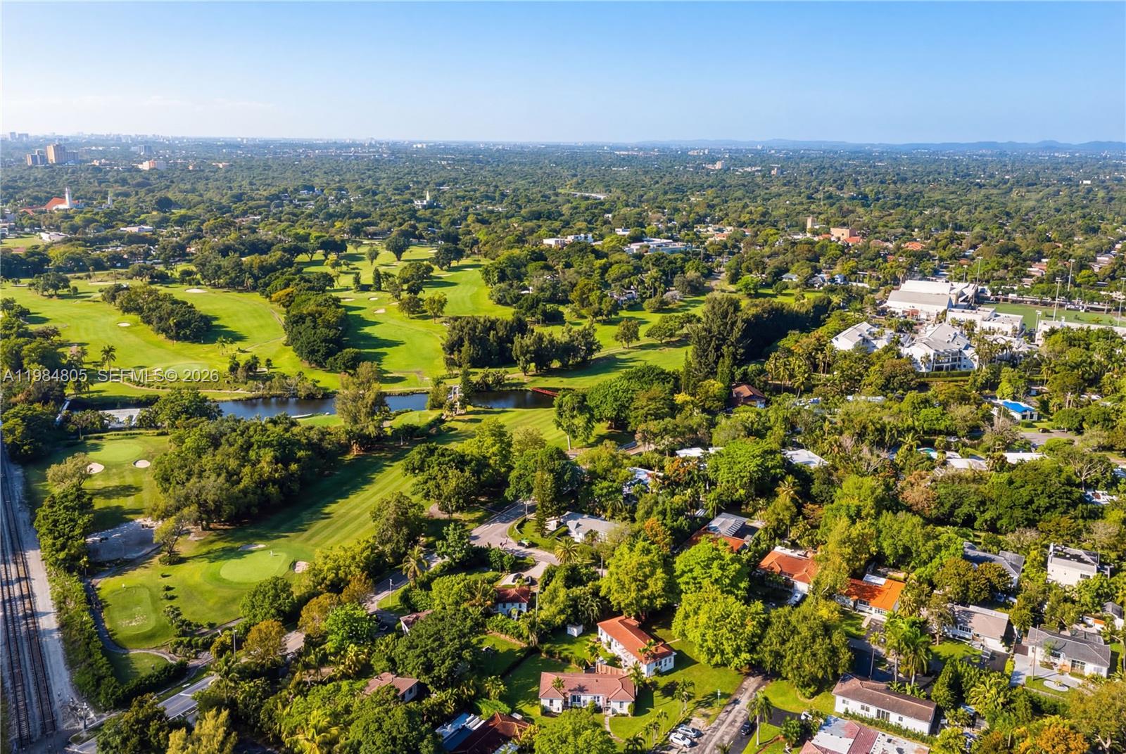 10910 NE 9th Ct Biscayne Park, FL 33161