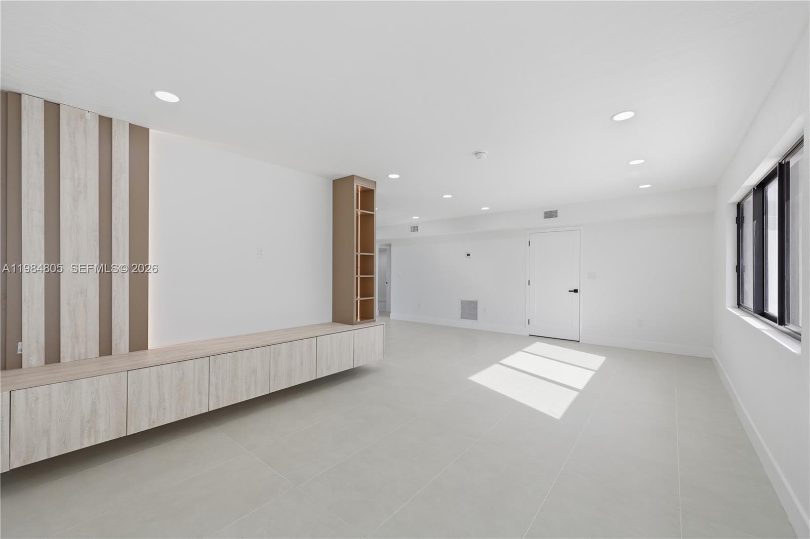 10910 NE 9th Ct Biscayne Park, FL 33161