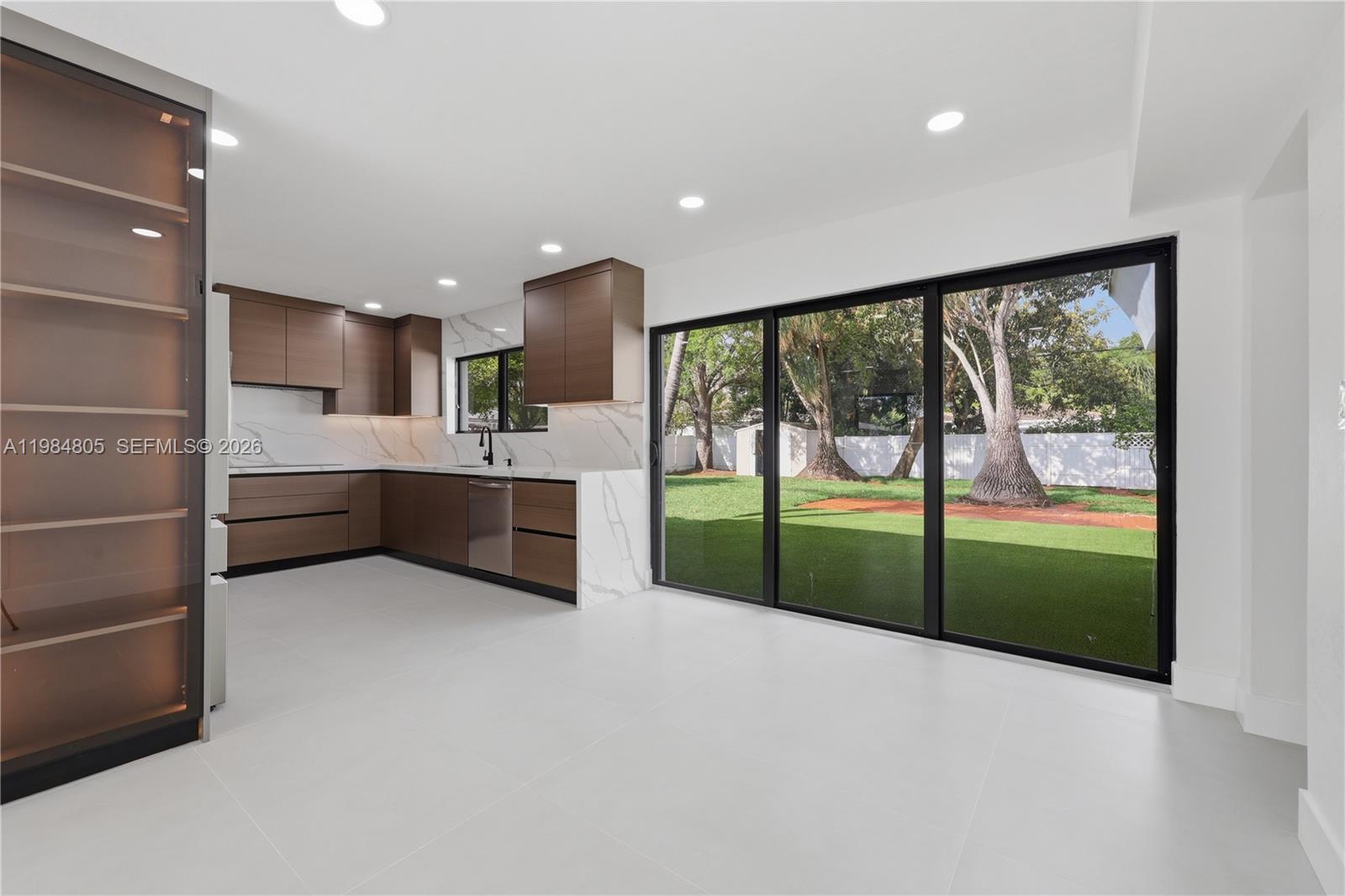 10910 NE 9th Ct Biscayne Park, FL 33161