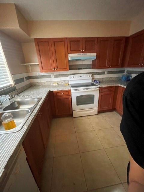 2726 NW 131st St #2726