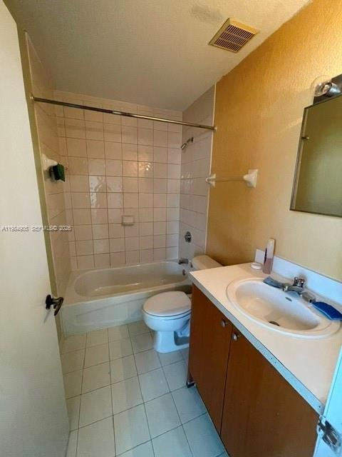 2726 NW 131st St #2726 Opa Locka, FL 33054